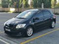 Sahibinden Toyota Auris 1.4 D-4D Elegant 2009 Model 