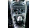 Sahibinden Toyota Auris 1.4 D-4D Elegant 2009 Model 