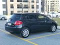 Sahibinden Toyota Auris 1.4 D-4D Elegant 2009 Model 