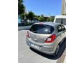Sahibinden Opel Corsa 1.3 CDTI Active 2013 Model 