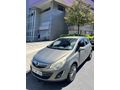 Sahibinden Opel Corsa 1.3 CDTI Active 2013 Model 