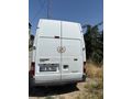 Sahibinden Ford Transit 350 L 2012 Model  210.000 km Beyaz