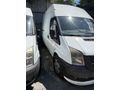Sahibinden Ford Transit 350 L 2012 Model  210.000 km Beyaz