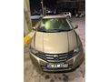 Sahibinden Honda City 1.4 LS 2009 Model