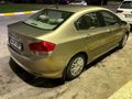 Sahibinden Honda City 1.4 LS 2009 Model
