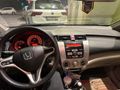 Sahibinden Honda City 1.4 LS 2009 Model