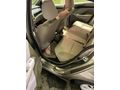 Sahibinden Honda City 1.4 LS 2009 Model