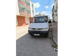 Sahibinden BMC Megastar 360 P