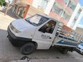 Acil ihtiyaçtan satılık BMC Megastar 360 P