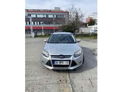 Sahibinden Ford Focus 1.6 TDCi Titanium 2012 Model 