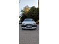 Sahibinden Fiat Tipo 1.6 SX 1997 Model