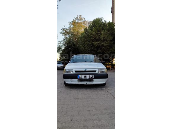Sahibinden Fiat Tipo 1.6 SX 1997 Model