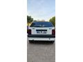 Sahibinden Fiat Tipo 1.6 SX 1997 Model
