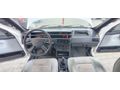 Sahibinden Fiat Tipo 1.6 SX 1997 Model