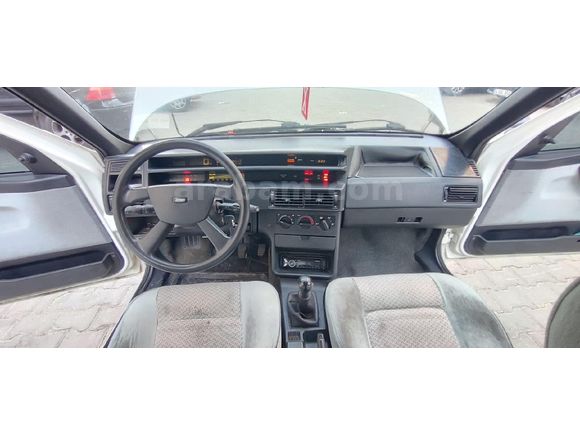 Sahibinden Fiat Tipo 1.6 SX 1997 Model