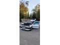 Sahibinden Fiat Tipo 1.6 SX 1997 Model