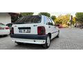 Sahibinden Fiat Tipo 1.6 SX 1997 Model