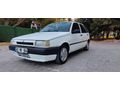 Sahibinden Fiat Tipo 1.6 SX 1997 Model