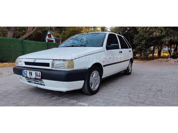 Sahibinden Fiat Tipo 1.6 SX 1997 Model
