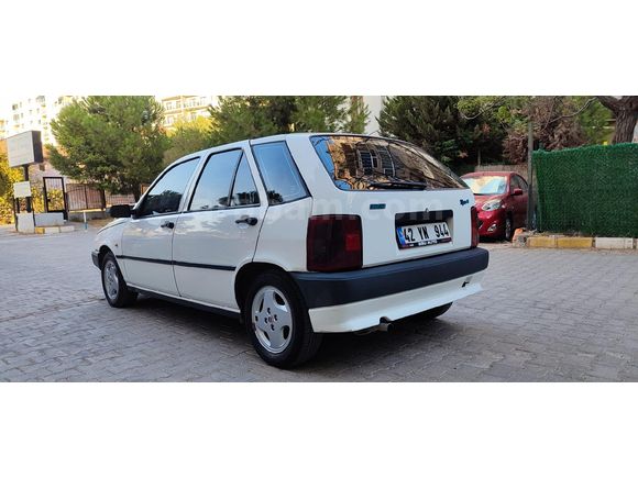 Sahibinden Fiat Tipo 1.6 SX 1997 Model
