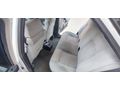 Sahibinden Fiat Tipo 1.6 SX 1997 Model