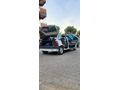 Sahibinden Fiat Tipo 1.6 SX 1997 Model