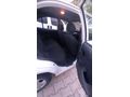 Sahibinden Hyundai Accent 1.5 GLS 1998 Model