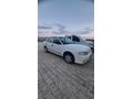 Sahibinden Hyundai Accent 1.5 GLS 1998 Model