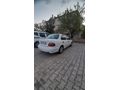 Sahibinden Hyundai Accent 1.5 GLS 1998 Model