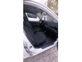 Sahibinden Hyundai Accent 1.5 GLS 1998 Model