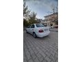 Sahibinden Hyundai Accent 1.5 GLS 1998 Model