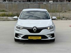Galeriden Renault Megane 1.3 TCe Joy 2022 Model Yozgat
