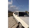 Sahibinden acilll Tofaş Şahin S 1996 Model 