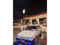 Sahibinden acilll Tofaş Şahin S 1996 Model 