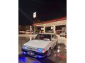 Sahibinden acilll Tofaş Şahin S 1996 Model 
