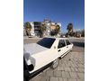 Sahibinden acilll Tofaş Şahin S 1996 Model 
