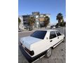 Sahibinden acilll Tofaş Şahin S 1996 Model 