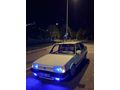 Sahibinden acilll Tofaş Şahin S 1996 Model 