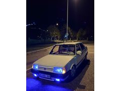 Sahibinden acilll Tofaş Şahin S 1996 Model 