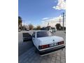 Sahibinden acilll Tofaş Şahin S 1996 Model 