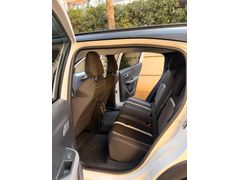 Sahibinden Opel Frontera-e GS 2026 Model 