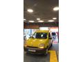 Sahibinden Renault Kangoo 1.9 D RN 1999 Model 