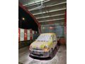 Sahibinden Renault Kangoo 1.9 D RN 1999 Model 