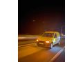 Sahibinden Renault Kangoo 1.9 D RN 1999 Model 