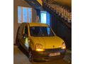 Sahibinden Renault Kangoo 1.9 D RN 1999 Model 