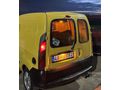 Sahibinden Renault Kangoo 1.9 D RN 1999 Model 