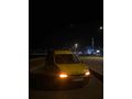 Sahibinden Renault Kangoo 1.9 D RN 1999 Model 