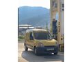 Sahibinden Renault Kangoo 1.9 D RN 1999 Model 