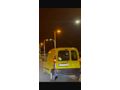 Sahibinden Renault Kangoo 1.9 D RN 1999 Model 