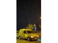 Sahibinden Renault Kangoo 1.9 D RN 1999 Model 
